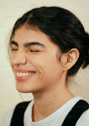 <em>Isabela María T.</em>